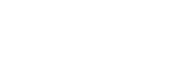 Architektur Hiller