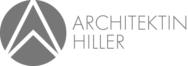 Architektur Hiller